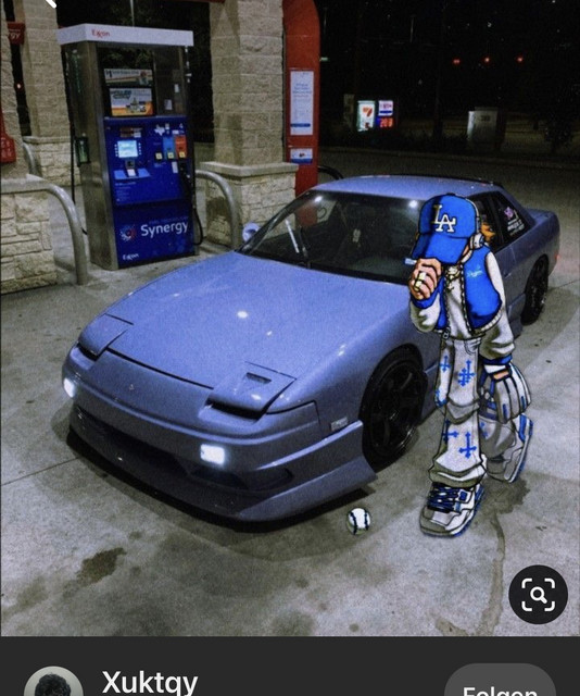 Lewal | Spotify