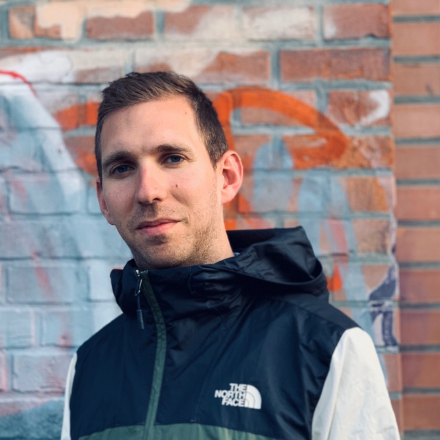 Matze D. | Spotify