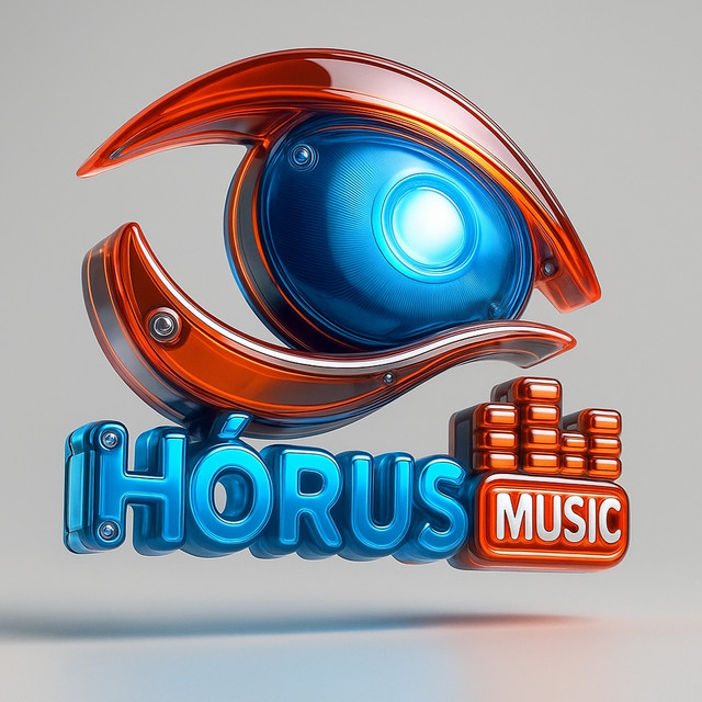HÓRUS MÚSIC