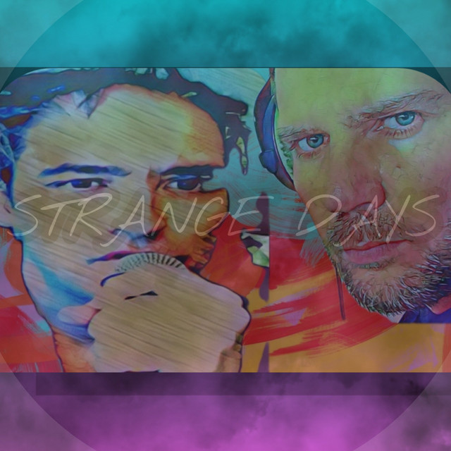 Strange Days