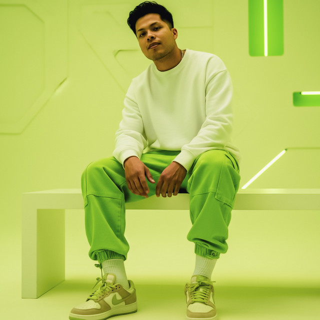 Themobofficialmusic | Spotify