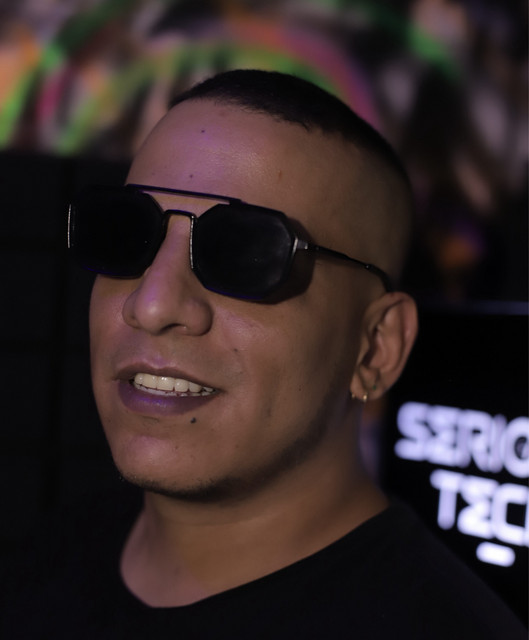 Rinno Dj | Spotify
