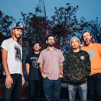 AJJ image