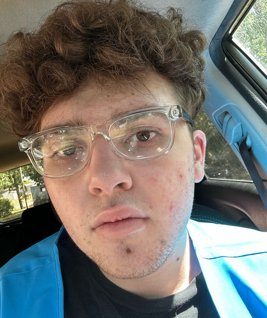 YBDaniel | Spotify