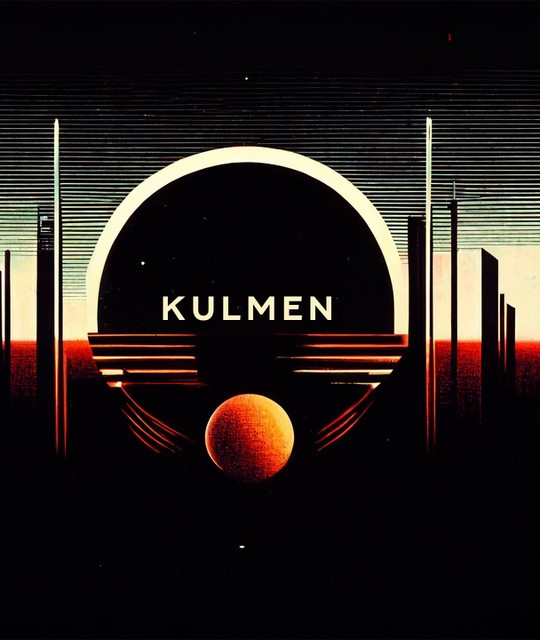 KULMEN