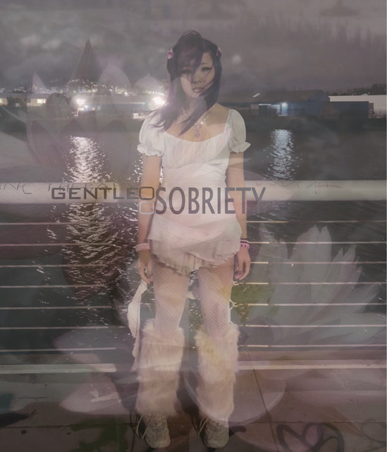 Gentle Sobriety