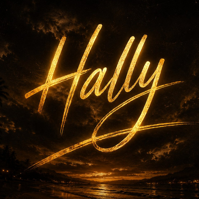 Hally