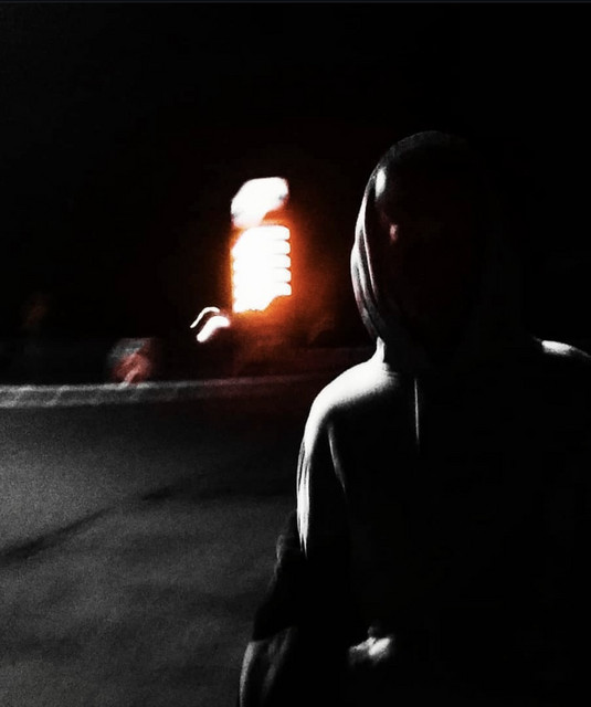 MRX