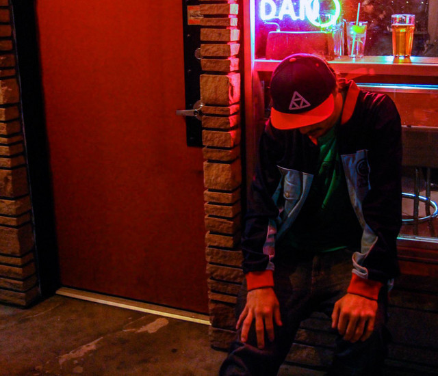 Danoe | Spotify