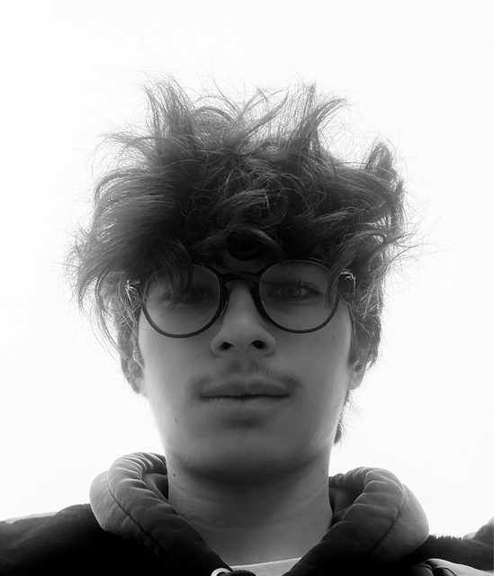 Bendzsi