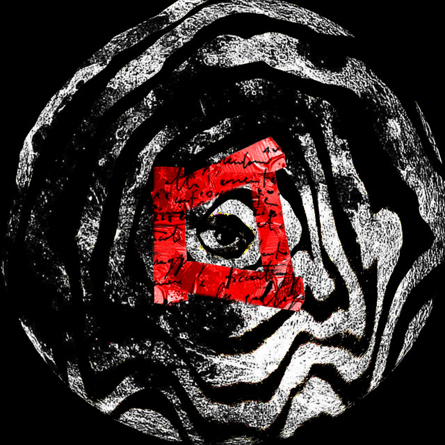 MoonDeity