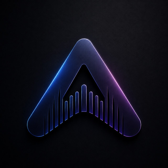 Anahat Project