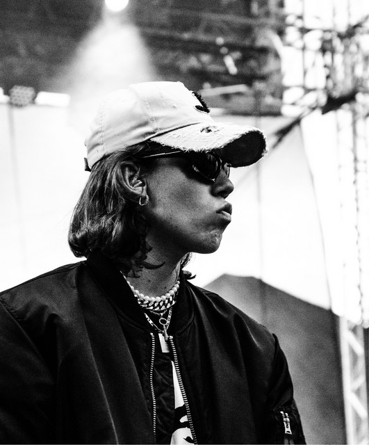 WEN | Spotify