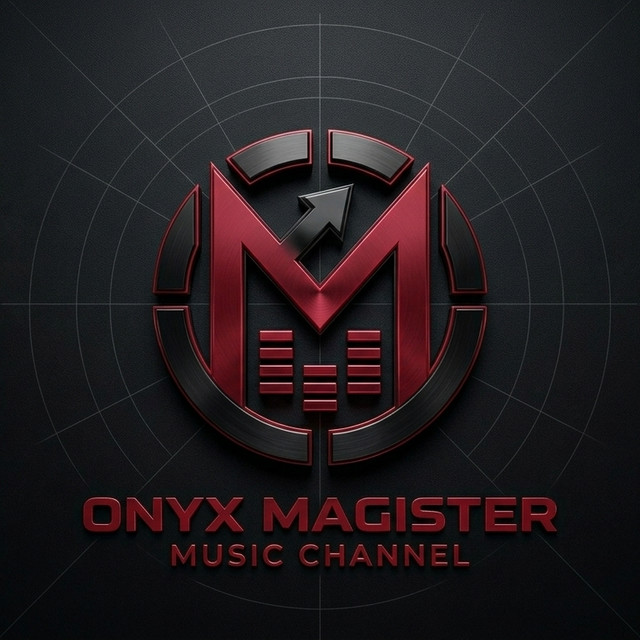 Onyx Magister