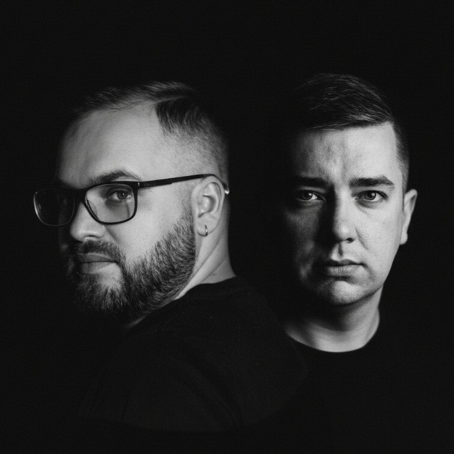 KNB | Spotify