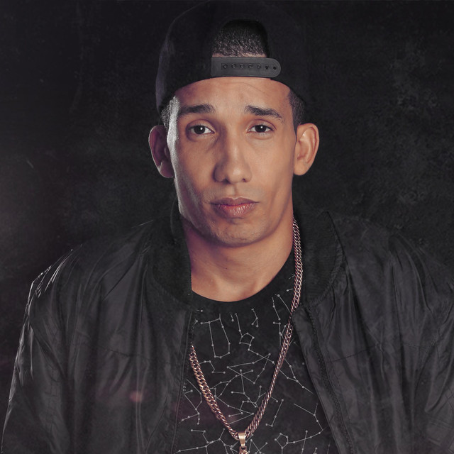 Mc Rodson
