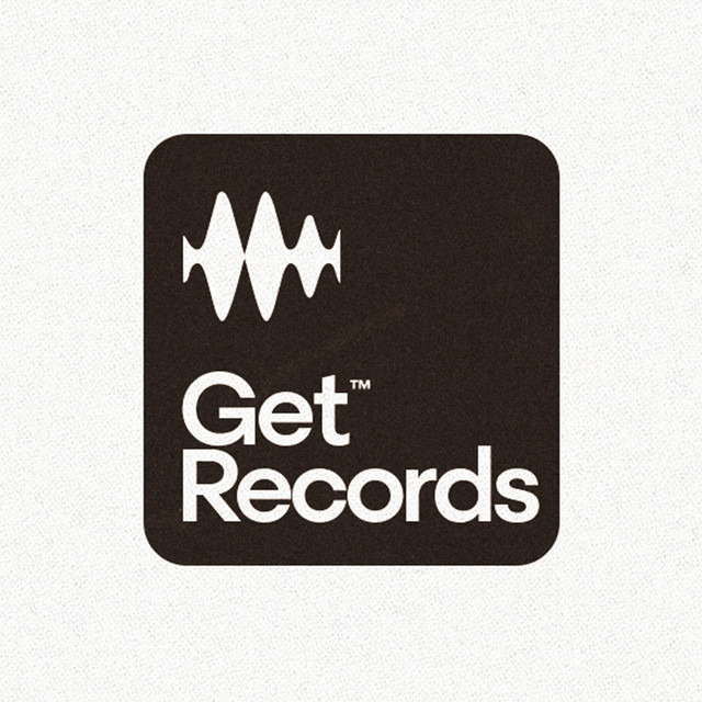 Get Records
