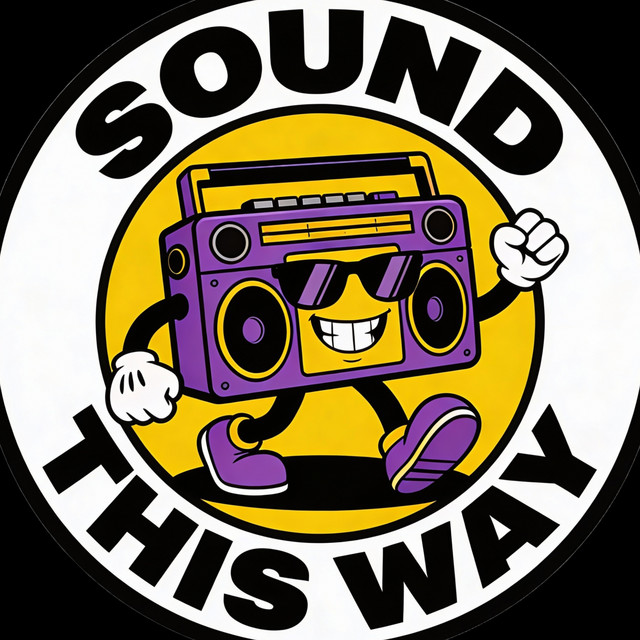 Sound This Way