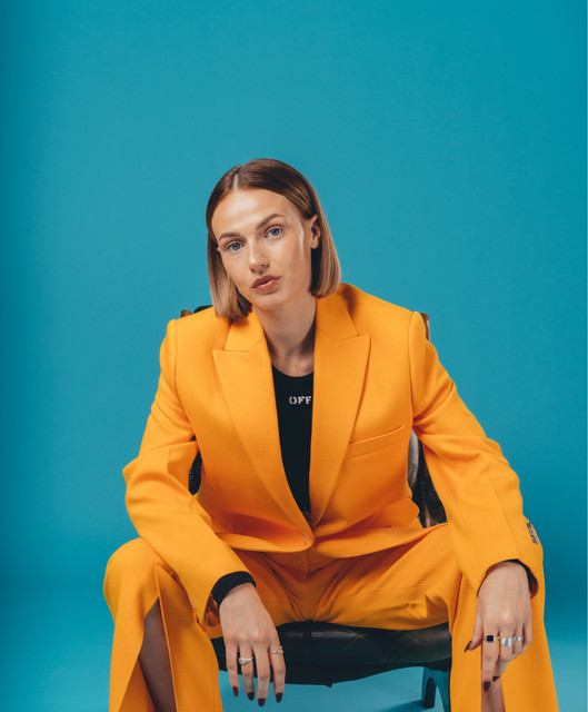 Beth | Spotify