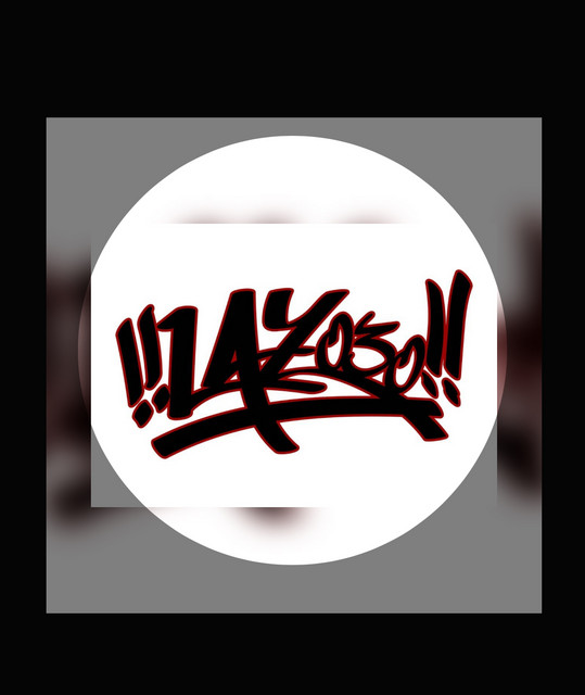 L.A.Z 030