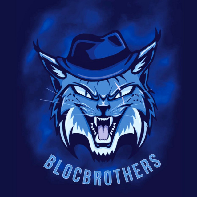 Bonnie Blocbrothers