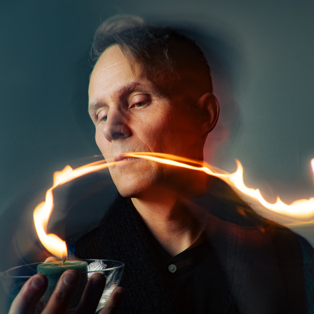 Aleksi Ojala