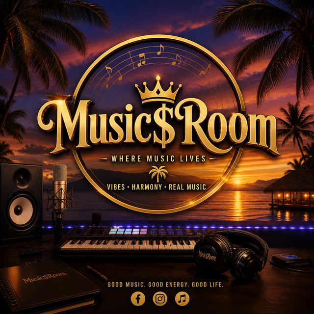 MusicRoom