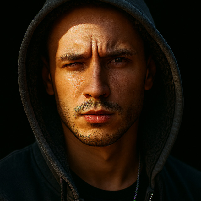 Shuher MC