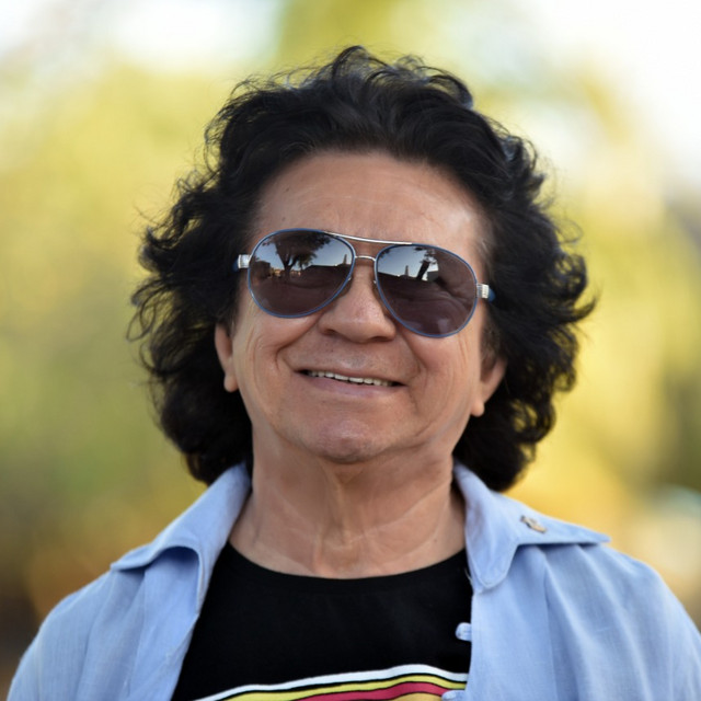 Bartô Galeno image