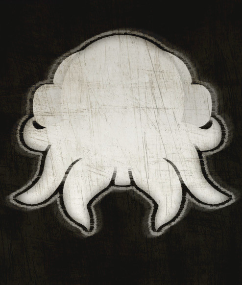 Octo | Spotify