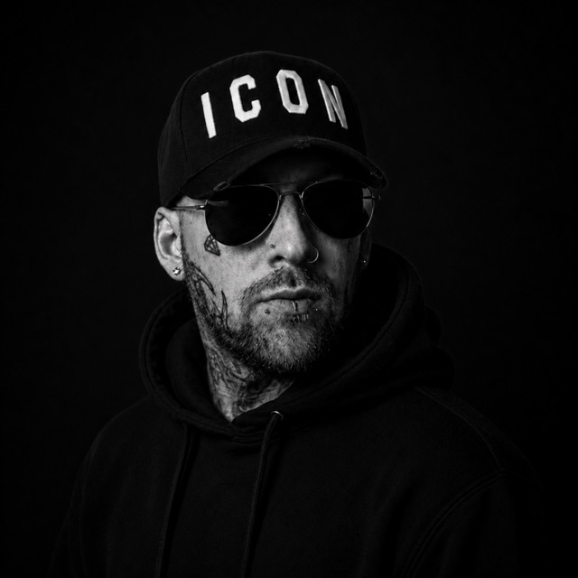 Mason Jaxx