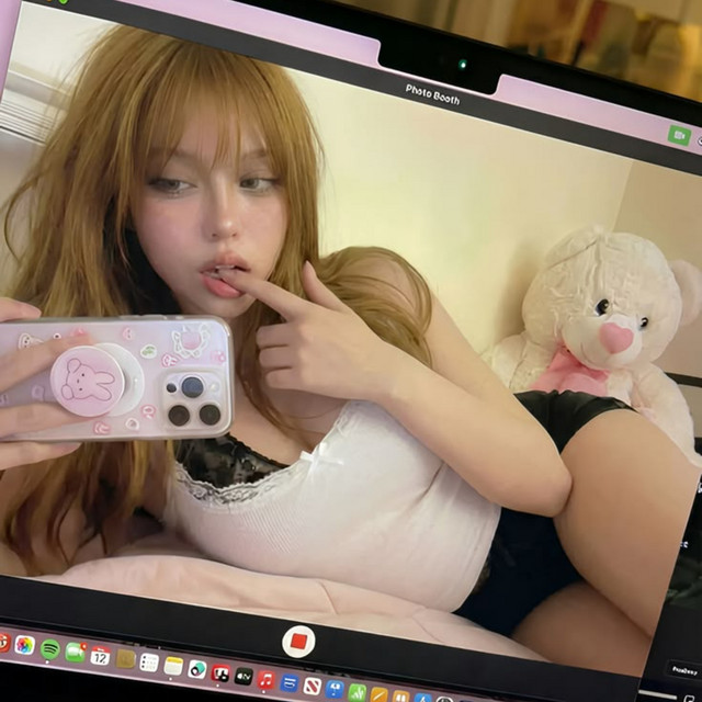 ravenv