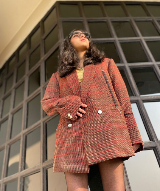 Gauri Singhal