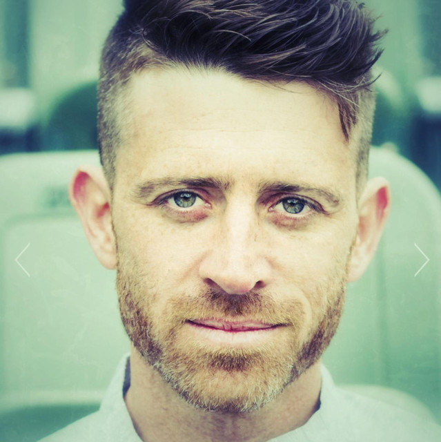 Brendan James | Spotify