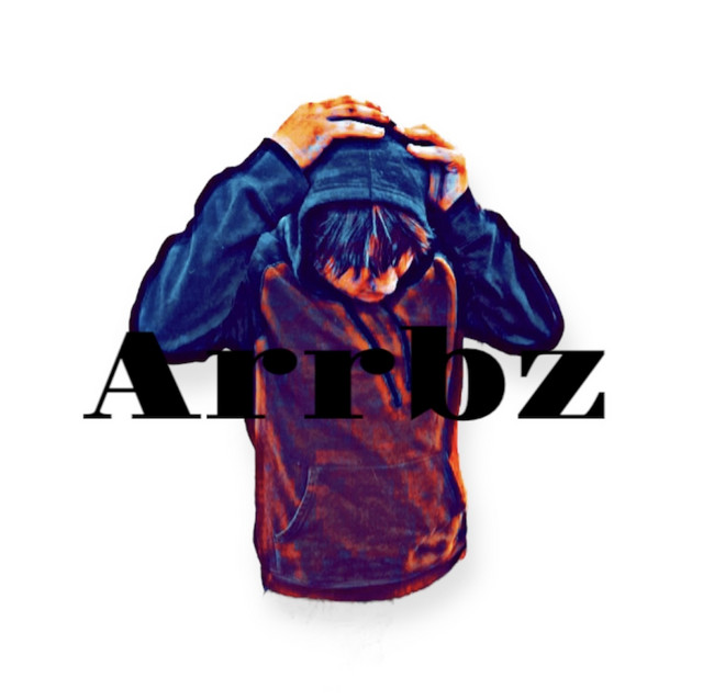 Arrbz | Spotify