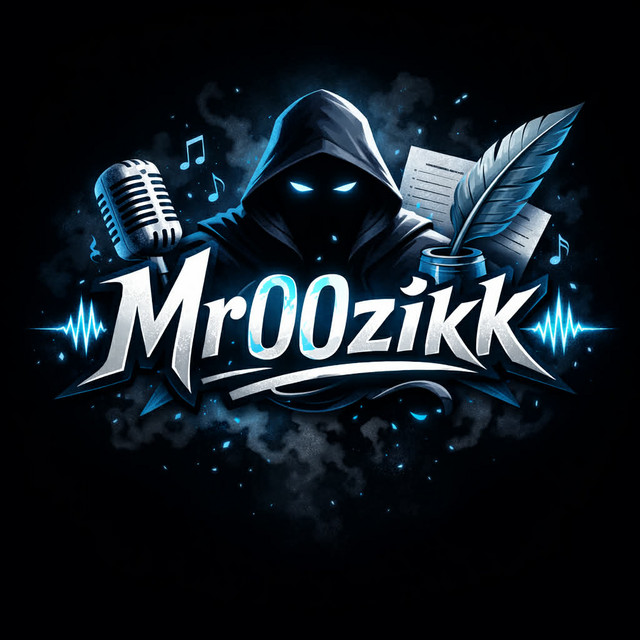 Mr00zikk