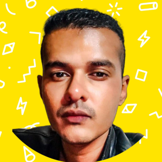 MC Muztafa | Spotify