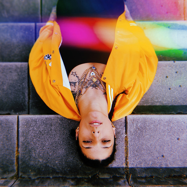 Corä | Spotify