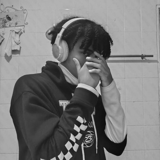 KID$KIN