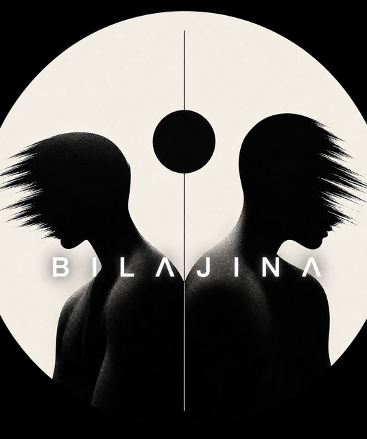 BILAJINA