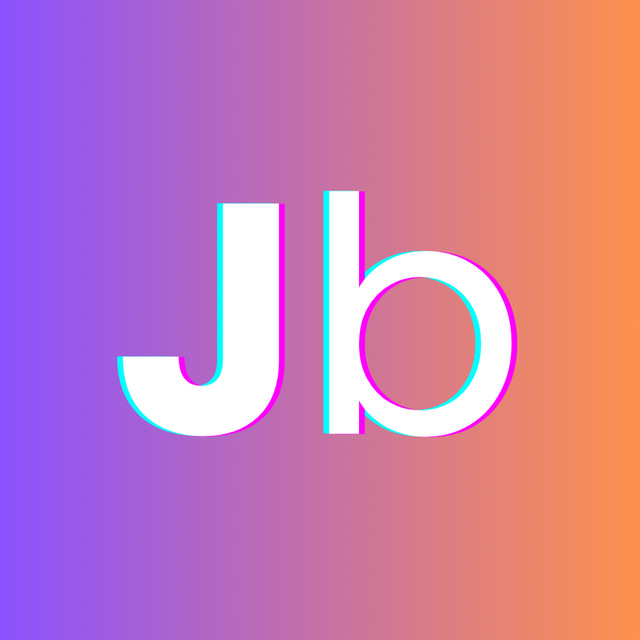 JoBeats