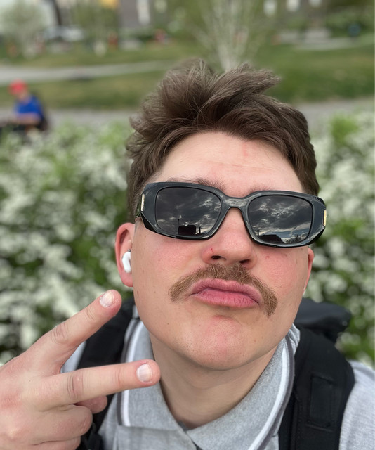 Egzotikka