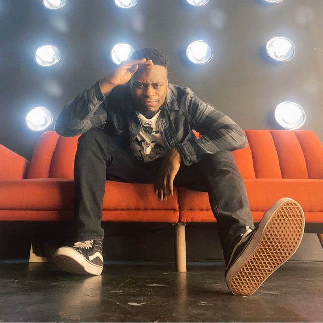 sebby | Spotify