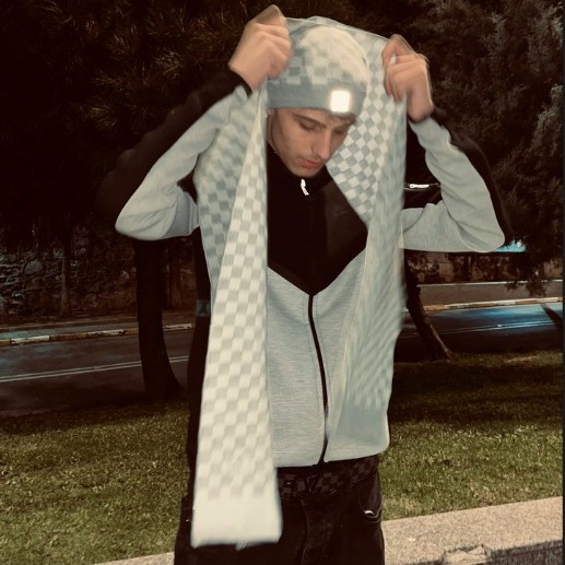 Xawira