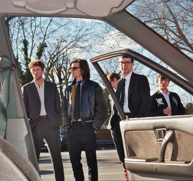 Spector
