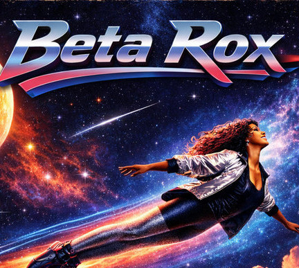 Beta Rox