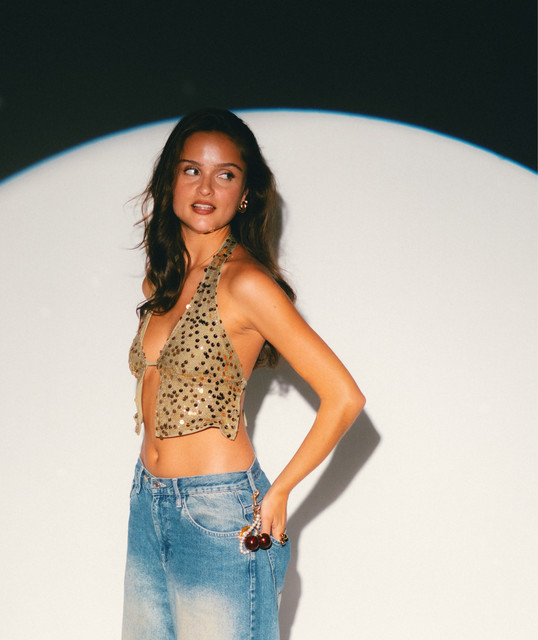 Cleo Grooves image