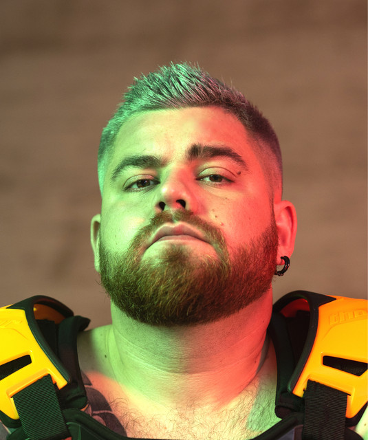 DECI | Spotify