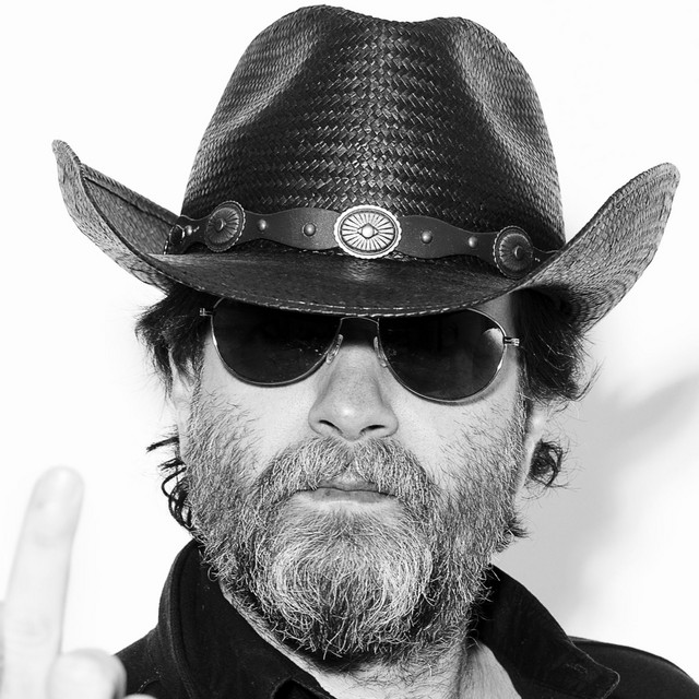Wheeler Walker Jr. image