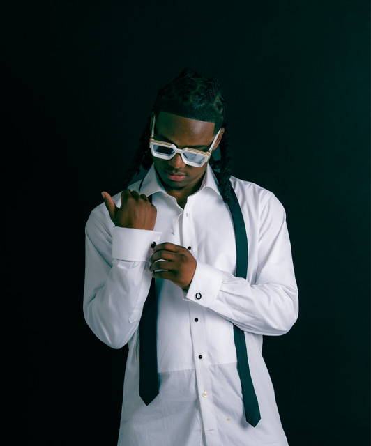 Mobtheboy